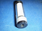 H3018X LF-M5A-Z IP3 Filter